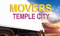 Movers Temple City image 1